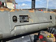 Renault CM 430 Hook System - 25