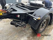 Plandex 18 ton Dolly Dolly - 9