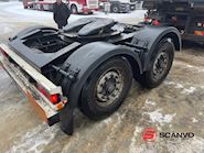 Plandex 18 ton Dolly Dolly - 2