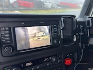 Scania R500 A 6x2/4 LB mega trækker Sattelzugmaschine - 13