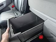 Scania R500 A 6x2/4 LB mega trækker Sattelzugmaschine - 19