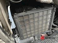 Scania R500 A 6x2/4 LB mega trækker Sattelzugmaschine - 17