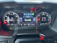 Scania R500 A 6x2/4 LB mega trækker Sattelzugmaschine - 11