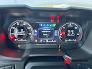 Scania R500 A 6x2/4 LB mega trækker Sattelzugmaschine - 12