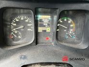 Mercedes-Benz Econic 1827 L Müllfahrzeug - 12