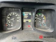 Mercedes-Benz Econic 1827 L Müllfahrzeug - 14