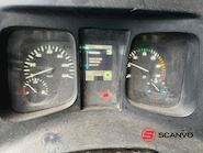 Mercedes-Benz Econic 1827 L Müllfahrzeug - 25