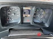 Mercedes-Benz Antos 2546 - Hiab 192 E kran Abroller/Kran - 7