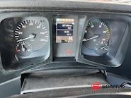 Mercedes-Benz Antos 2546 - Hiab 192 E kran Abroller/Kran - 9