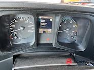 Mercedes-Benz Antos 2546 - Hiab 192 E kran Abroller/Kran - 10