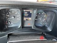 Mercedes-Benz Antos 2546 - Hiab 192 E kran Abroller/Kran - 13