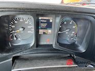 Mercedes-Benz Antos 2546 - Hiab 192 E kran Abroller/Kran - 15