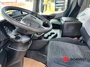 Mercedes-Benz Antos 2546 - Hiab 192 E kran Abroller/Kran - 23