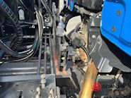 Mercedes-Benz Antos 2546 - Hiab 192 E kran Abroller/Kran - 25