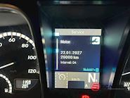 Mercedes-Benz Actros 2530 L 6x2*4 Kühl - 15