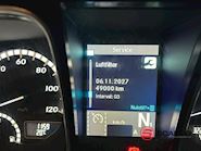 Mercedes-Benz Actros 2530 L 6x2*4 Kühl - 20