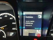 Mercedes-Benz Actros 2530 L 6x2*4 Kühl - 22