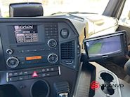 Mercedes-Benz Actros 2530 L 6x2*4 Kühl - 23