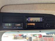 Mercedes-Benz Actros 2530 L 6x2*4 Kühl - 28