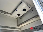 Mercedes-Benz Actros 2530 L 6x2*4 Kühl - 27