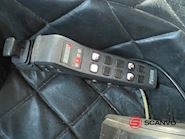 Volvo FM500 8x2 Hook System - 10