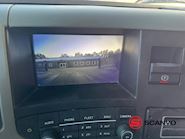 Volvo FM500 8x2 Hook System - 6