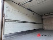 Krone ZZ/R 18 ton køle kasse - lift Køle - 11