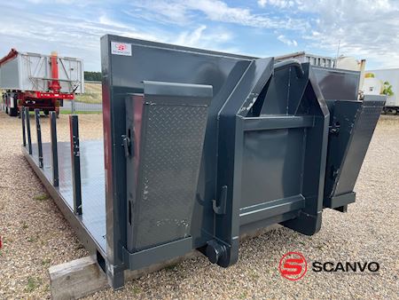 scancon_ml6200rc_maskinlad_med_containerlaase_machine_platform