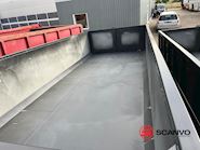 Scancon S6212 open - 6