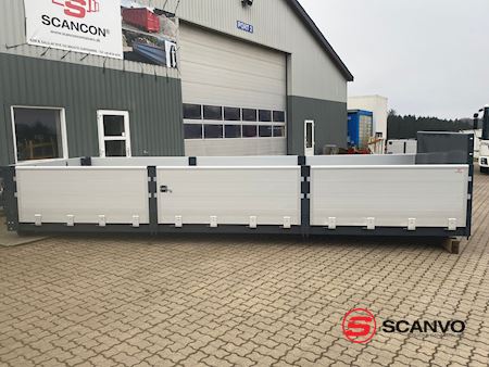 scancon_sal6515_-_6500_mm_stykgods_lad_open