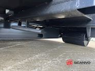 Scancon SH6028 - Hardox 450 + Presenning open - 12
