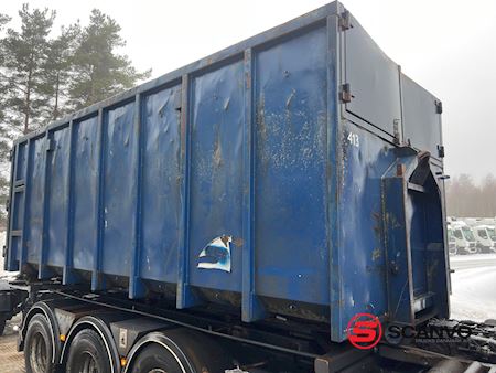 various_s6030_-_kran_udskaering_i_front_6000_mm_-_30m3_open