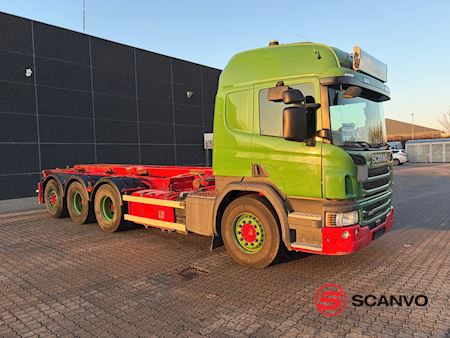 scania_p450_lb_8x4x4_hnb_abroller