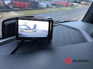 Mercedes-Benz Antos 1827 L Curtain-Sider - 20