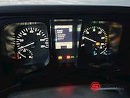 Mercedes-Benz Antos 1827 L Curtain-Sider - 25