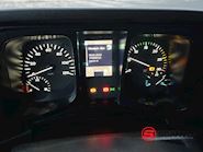 Mercedes-Benz Antos 1827 L Curtain-Sider - 26