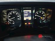 Mercedes-Benz Antos 1827 L Curtain-Sider - 23