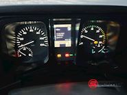 Mercedes-Benz Antos 1827 L Curtain-Sider - 24