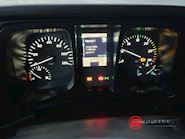 Mercedes-Benz Antos 1827 L Curtain-Sider - 16