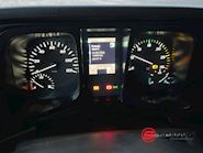 Mercedes-Benz Antos 1827 L Curtain-Sider - 22