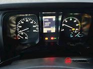 Mercedes-Benz Antos 1827 L Curtain-Sider - 14