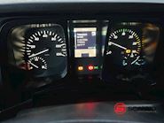 Mercedes-Benz Antos 1827 L Curtain-Sider - 15