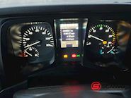 Mercedes-Benz Antos 1827 L Curtain-Sider - 12