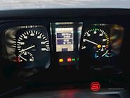 Mercedes-Benz Antos 1827 L Curtain-Sider - 13