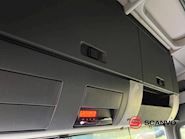 MAN TGS 26-500 6x2-4 LL Container frame/Container - 11