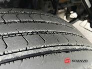 MAN TGS 26-500 6x2-4 LL Container frame/Container - 29