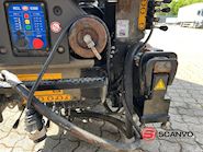 HMF 2820K5 RCS Kran - 9