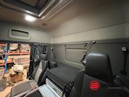 Scania P450 LB 8x4*4 HNB Abroller - 12