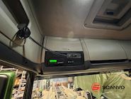 Scania P450 LB 8x4*4 HNB Abroller - 13