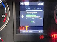 Scania P450 LB 8x4*4 HNB Abroller - 16